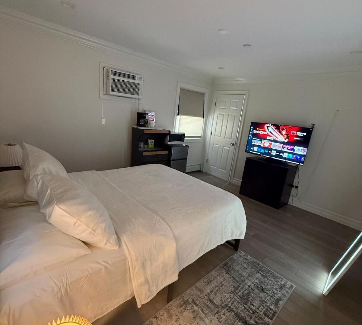 Private With Bath Near Laguardia Airport Lga