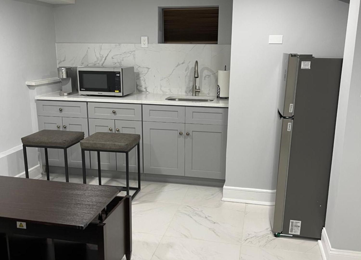 Lg2ny Homestay New York