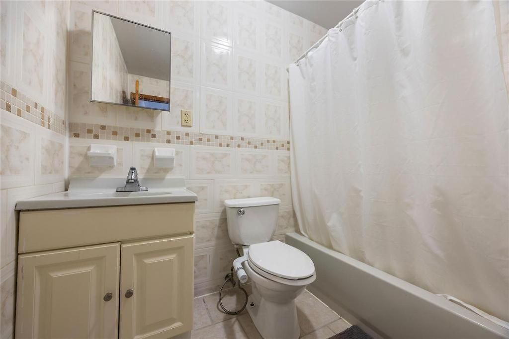 Spacious 3br Bronx 2ba Near Yankee Stadium & Nyc *