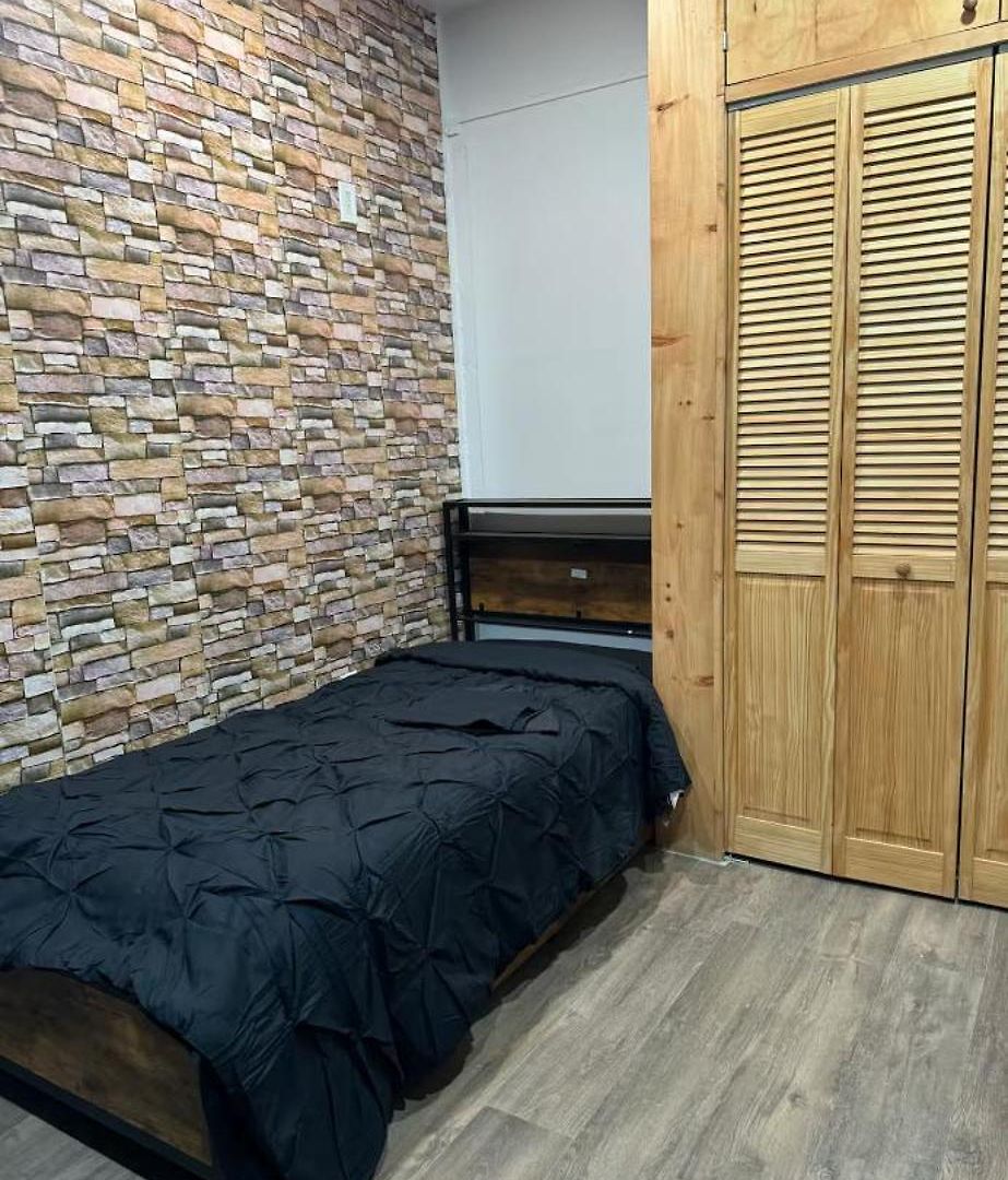 Beautiful Private Homestay New York