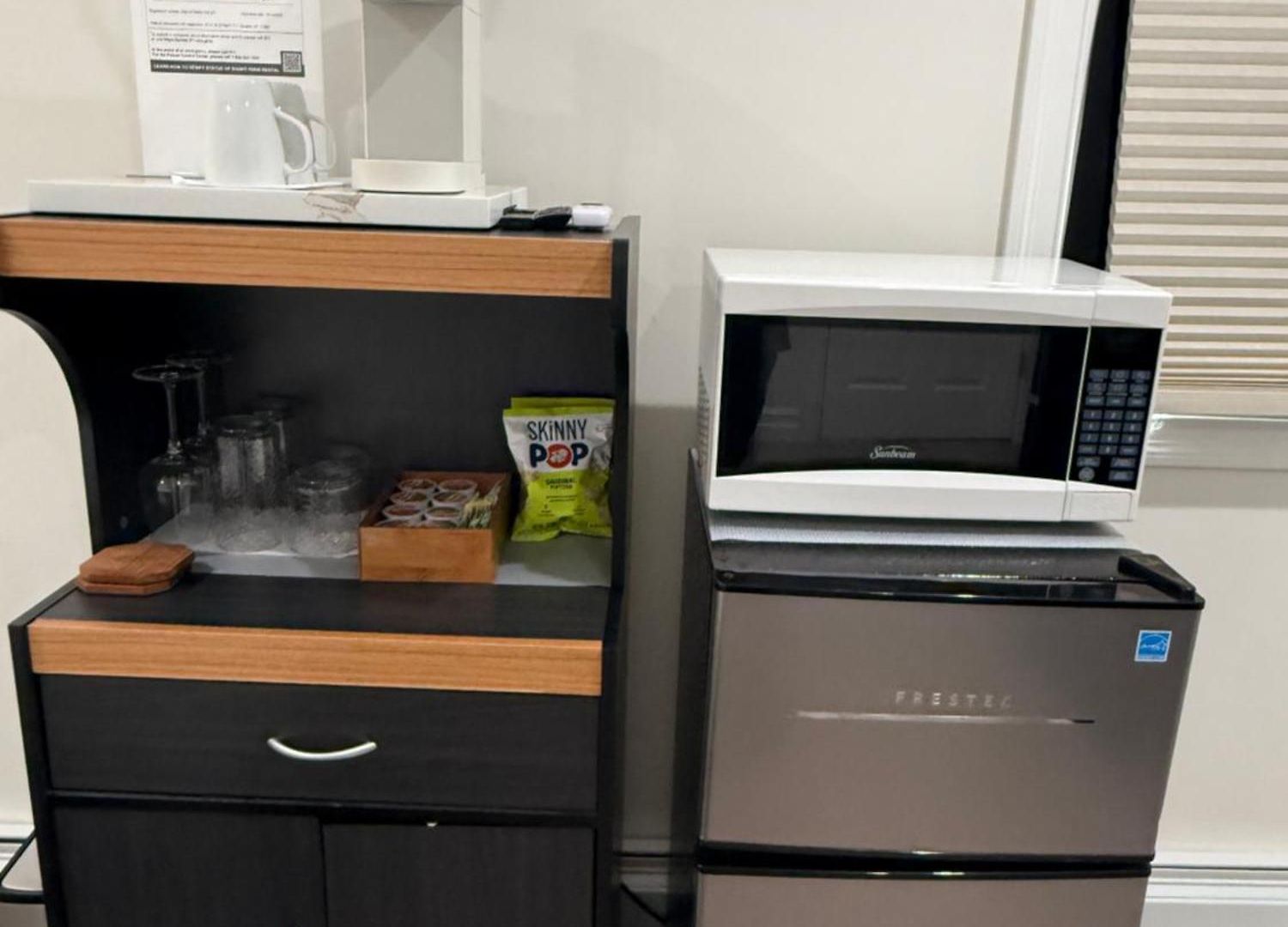 Private With Bath Near Laguardia Airport Lga Homestay *