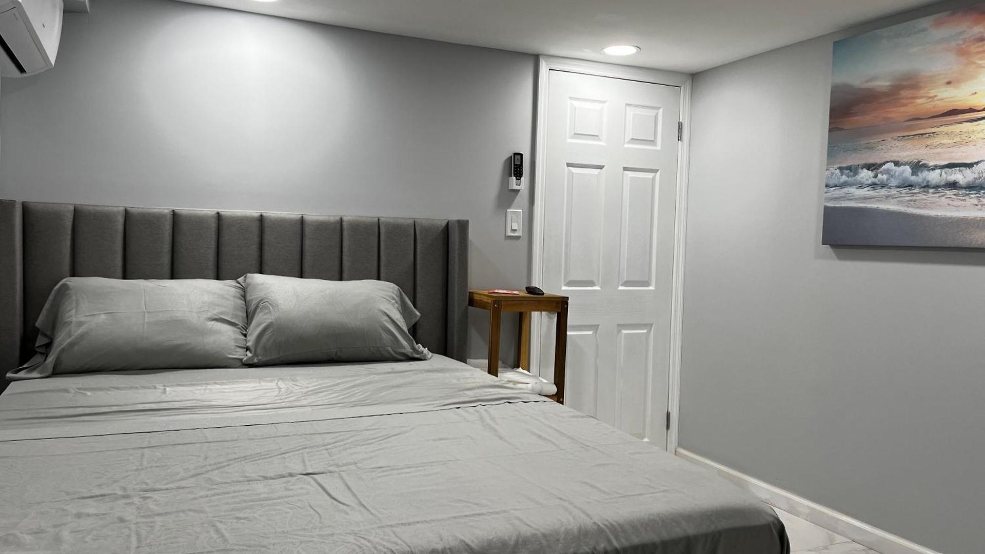 Homestay Lg2ny New York