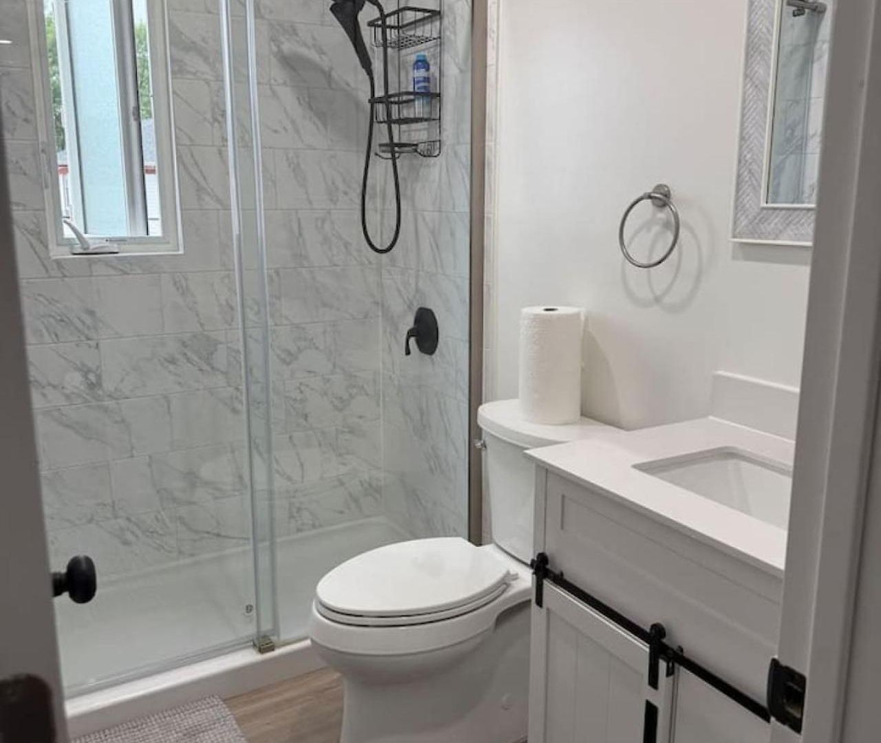 Holiday home Cozy Queens Ny Near Jfk Sleeps 4 Comfortable 3 Bedroom With Great Wifi Quiet Residential Location New York