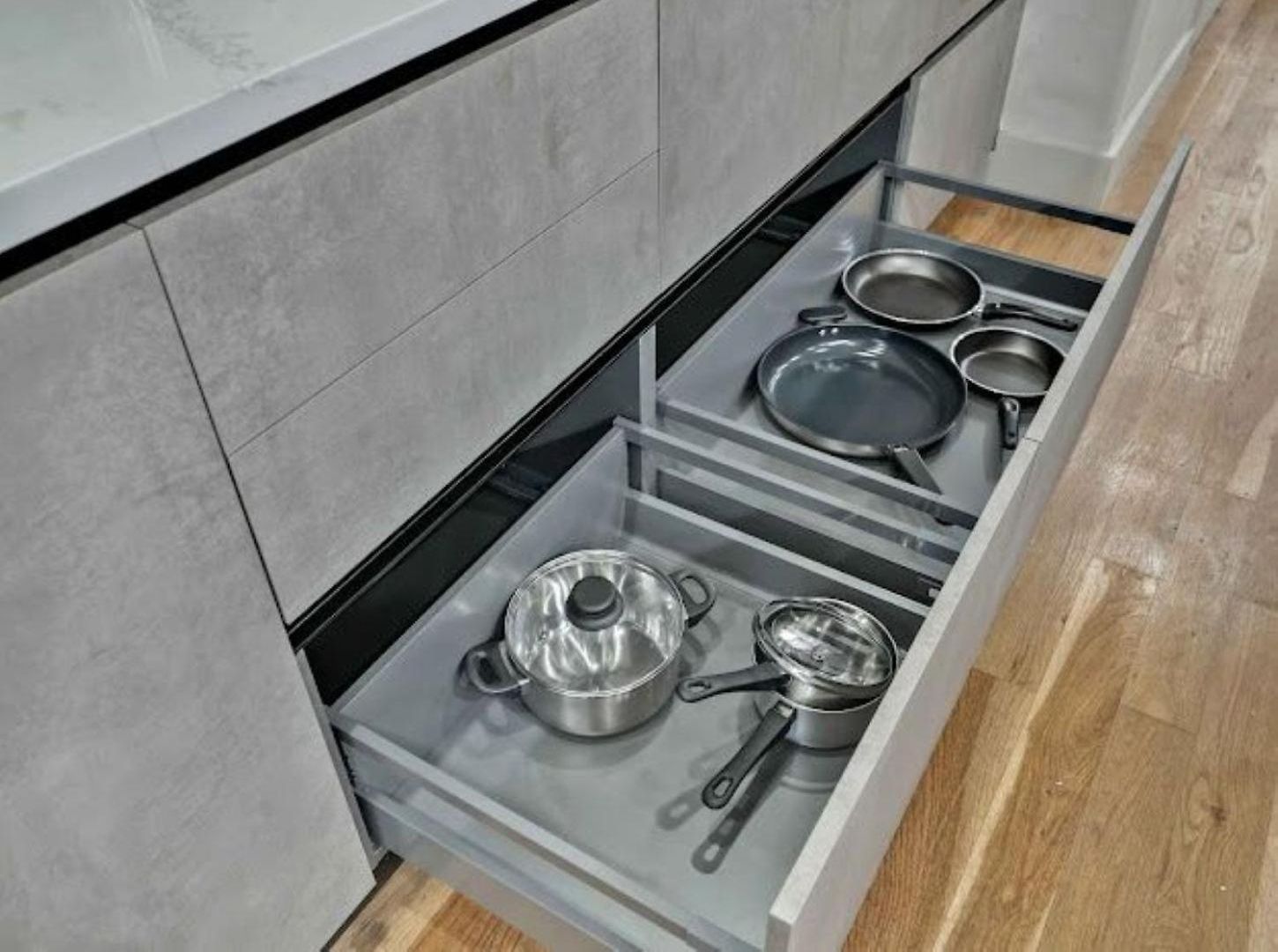 Jimmy's Brownstone Penthouse! Its Personal, Luxury, Your Away From Home!! * New York