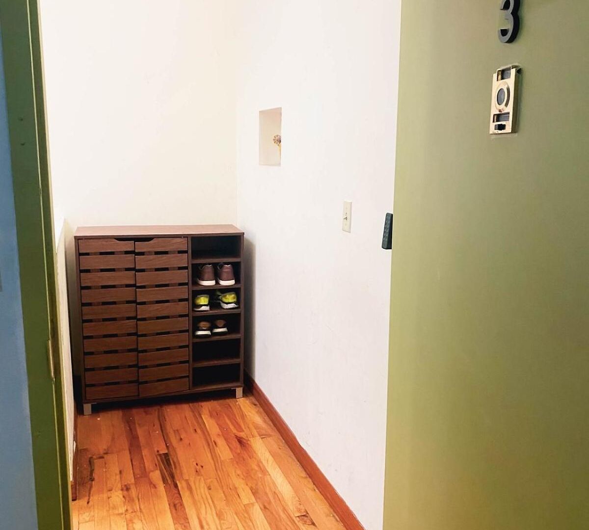 Holiday home Spacious 3br Bronx 2ba Near Yankee Stadium & Nyc New York