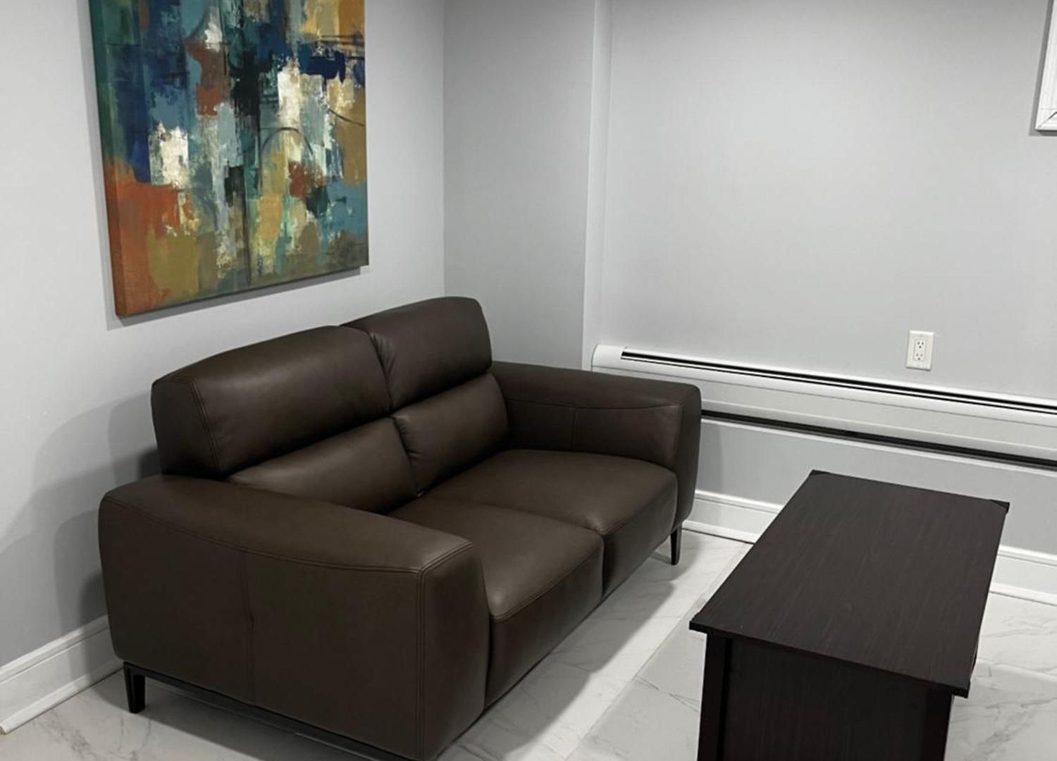 Homestay Lg2ny