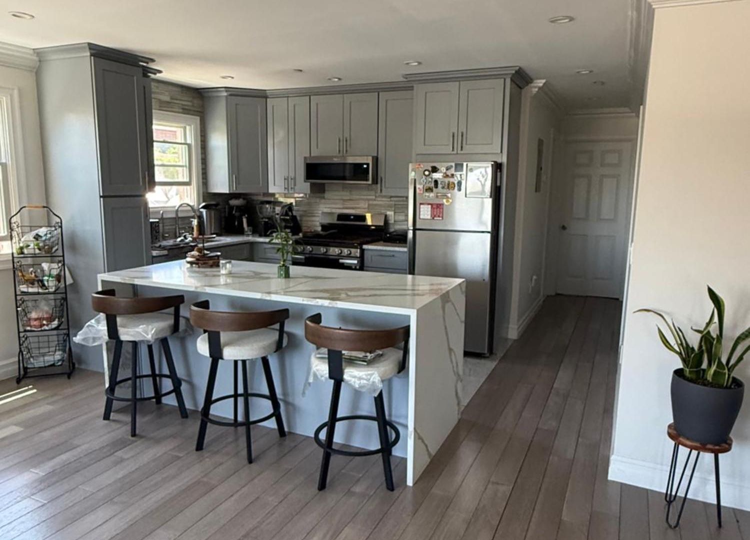 Private With Bath Near Laguardia Airport Lga New York