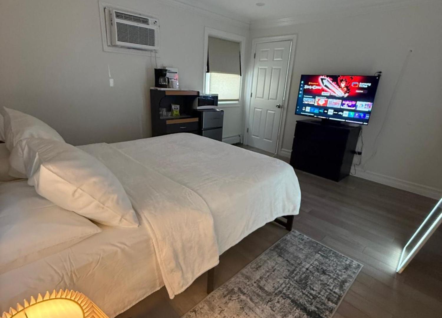 Private With Bath Near Laguardia Airport Lga New York