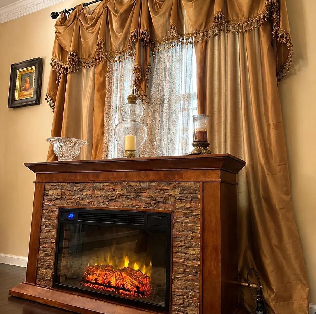 Luxury Pre-war Townhouse Bronx 5br