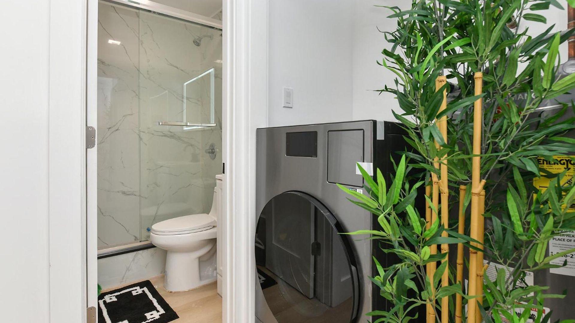 The Pearl-3br 2 Bath Boutique Nyc New York