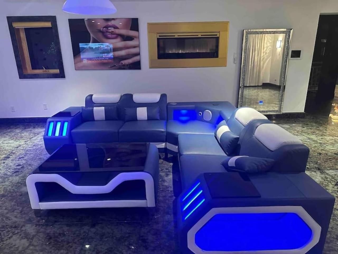 Bayside Queens 6br Gated With Private Heated Pool Game And Water Views * New York