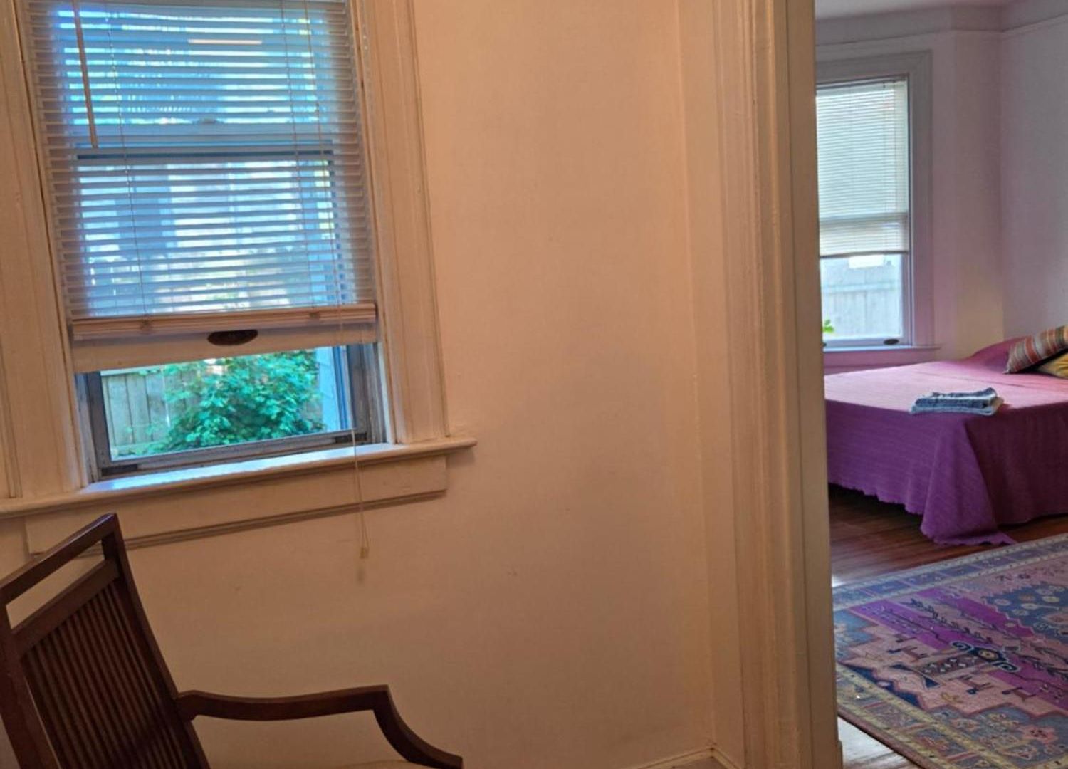 A Private 15 Min From Manhattan * New York