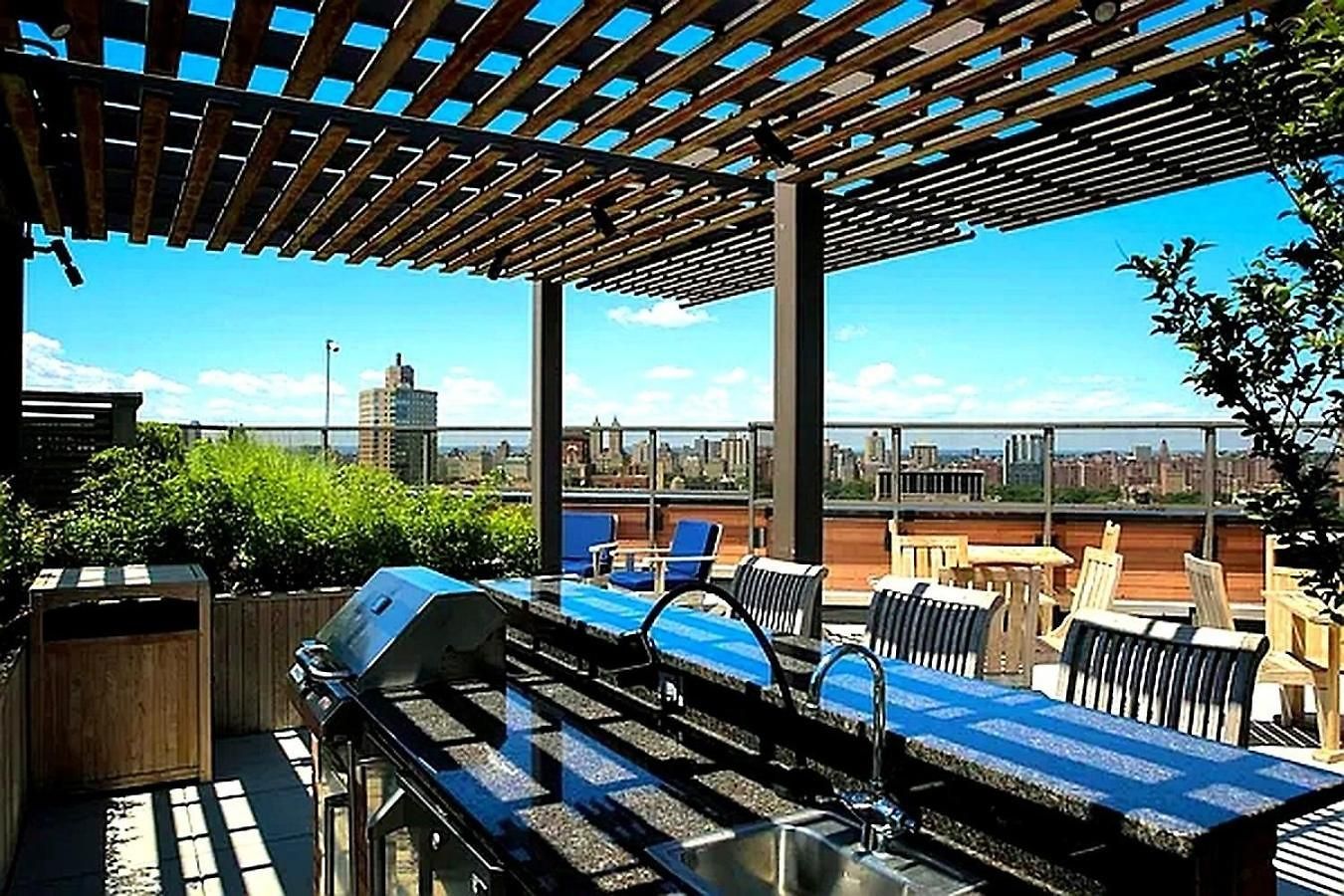 Homestay In Nyc Steps Away From Park *