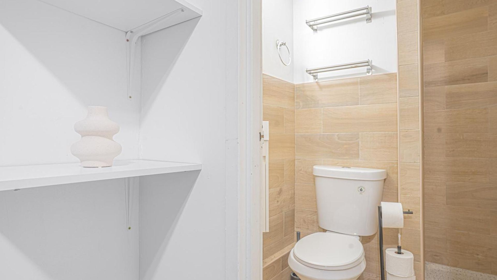 Charm 2bd In Upper East Side With Backyard Aparthotel New York