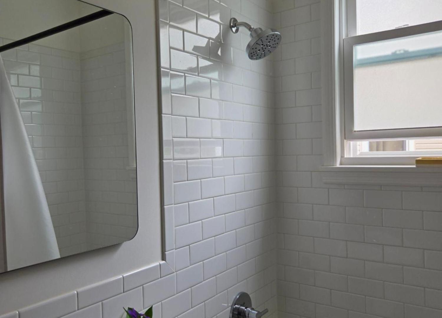A Private 15 Min From Manhattan Homestay New York