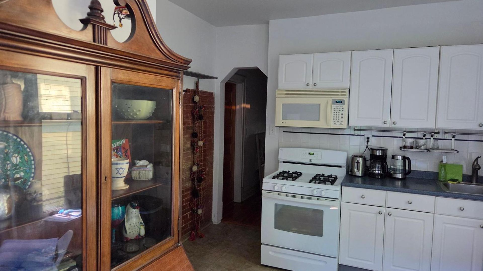 A Private 15 Min From Manhattan *