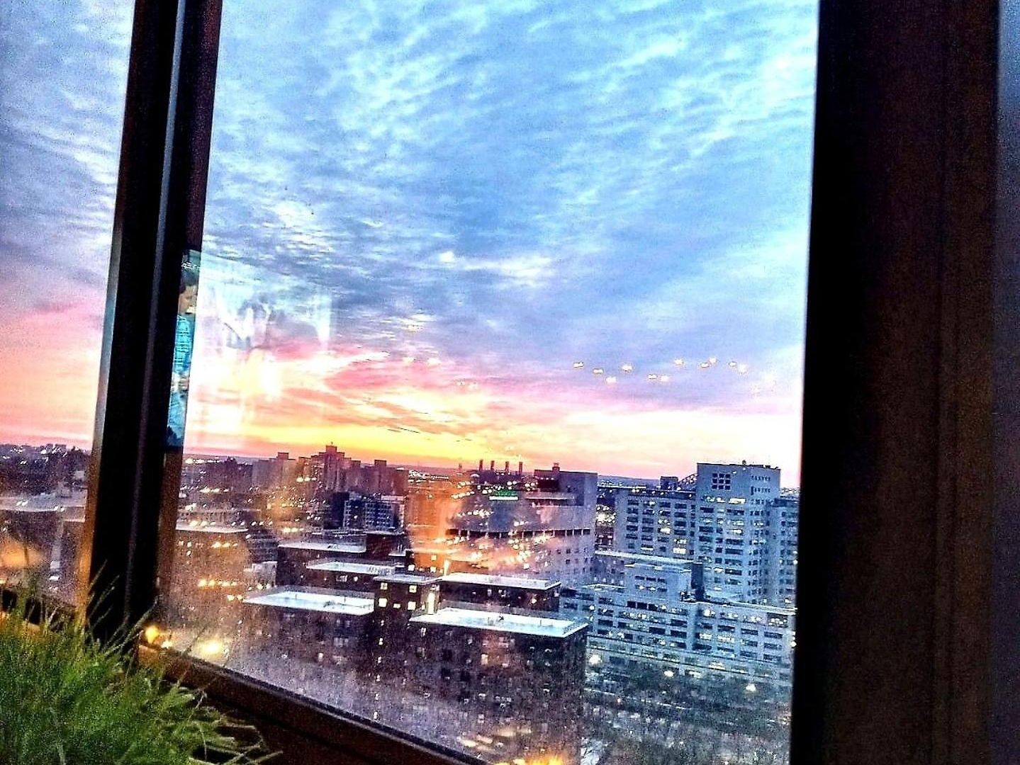 Homestay In Nyc Steps Away From Park New York