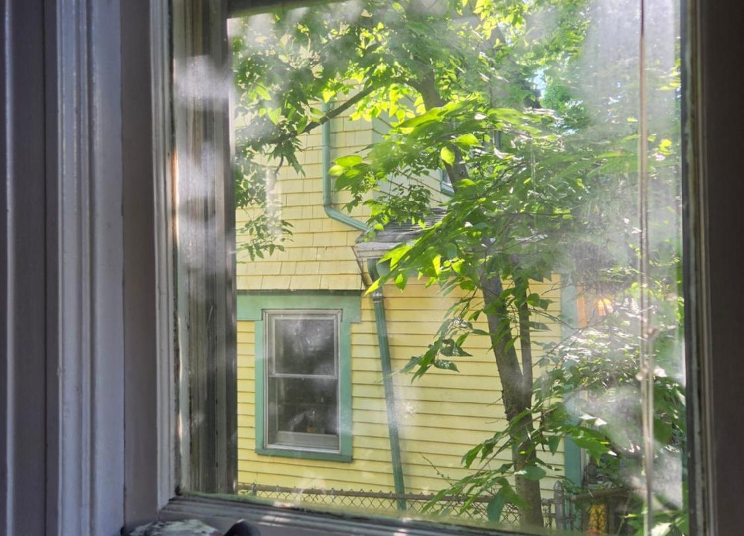 A Private 15 Min From Manhattan * New York