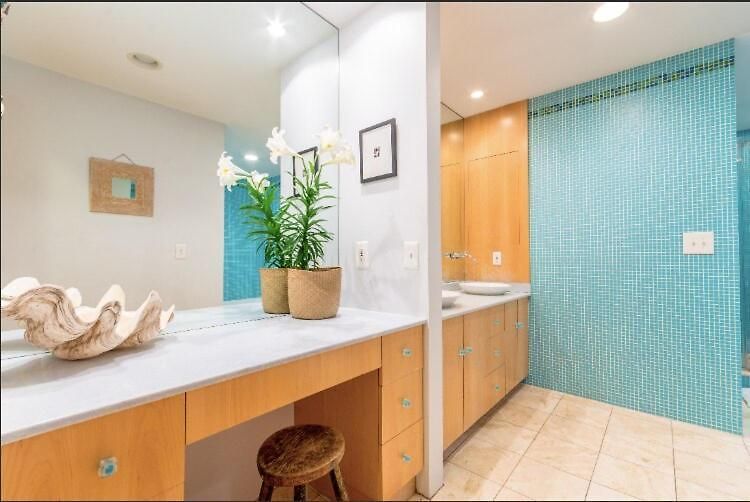Lovely Brownstone In W Harlem 4 Bdr 3 Bath Garden Holiday home