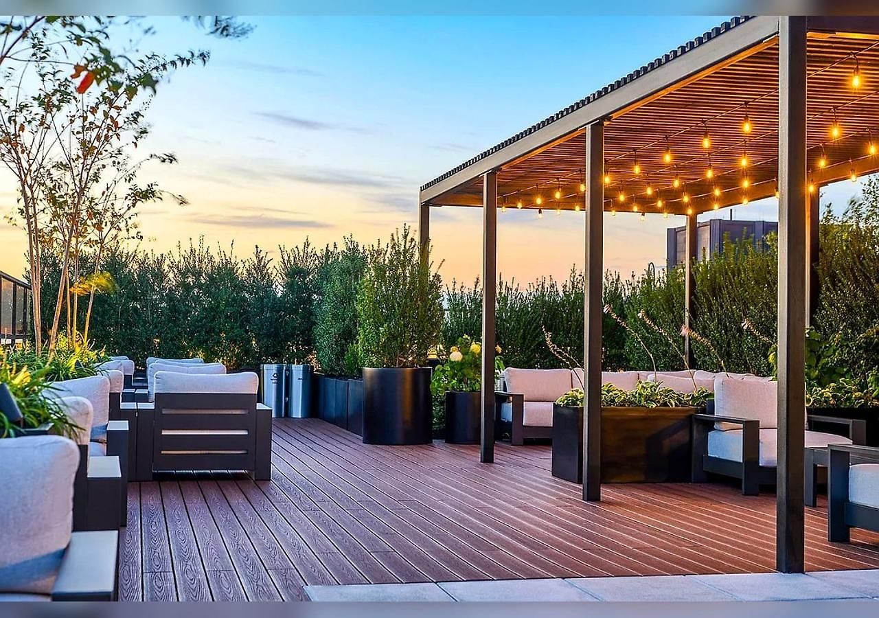 Homestay In Nyc Steps Away From Park