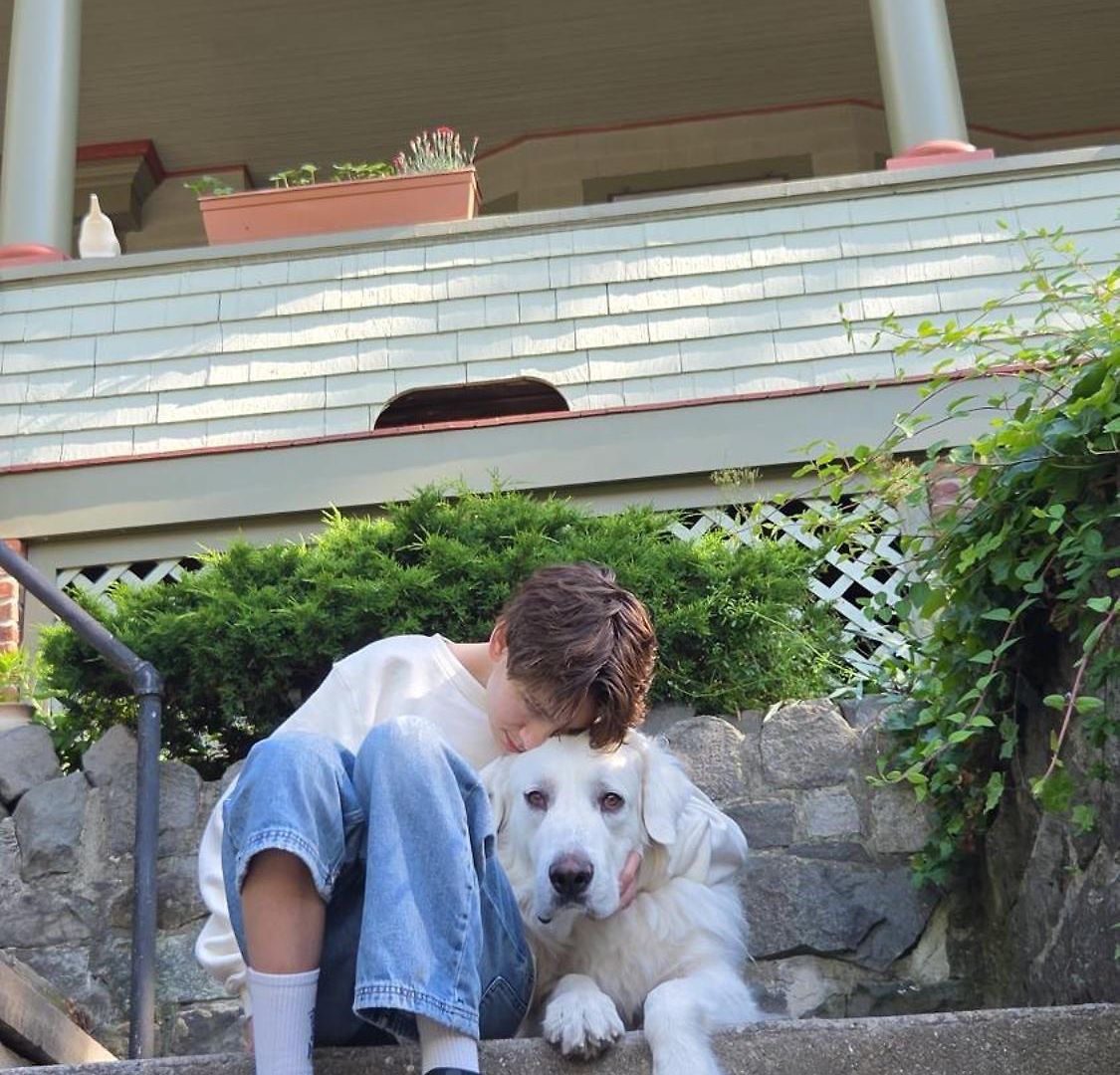 A Private 15 Min From Manhattan Homestay New York