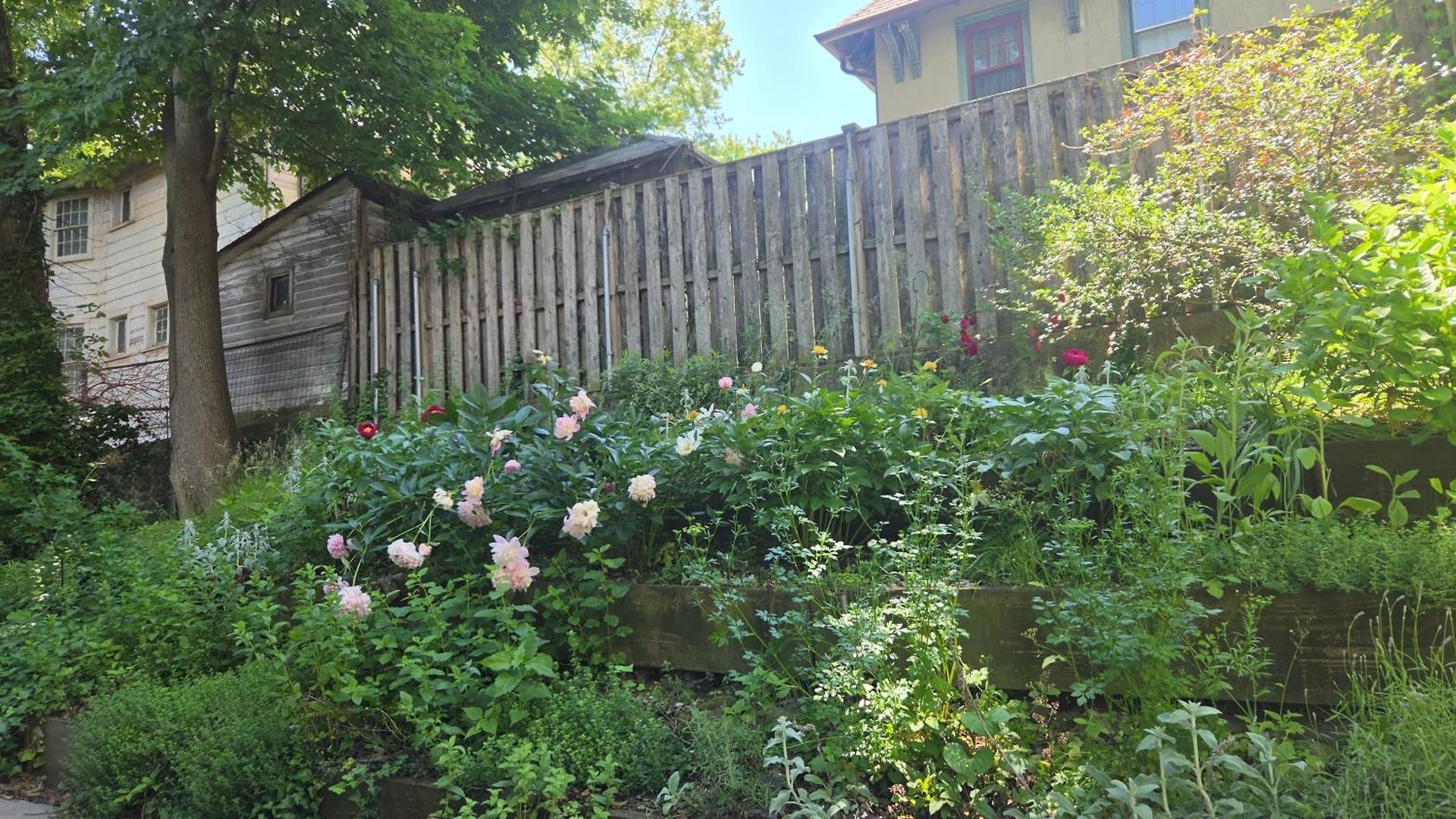 Homestay A Private 15 Min From Manhattan