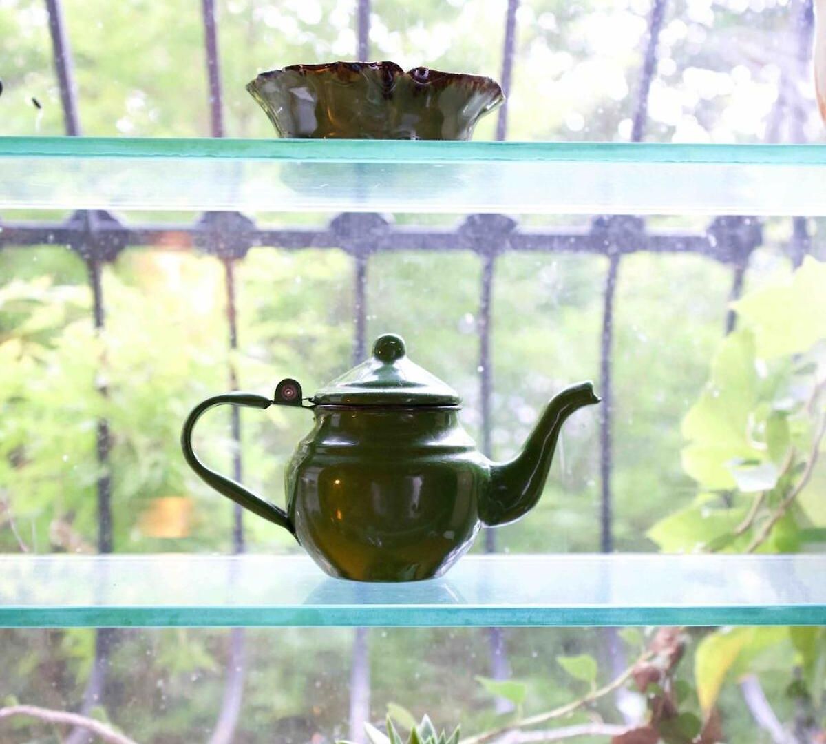 Lovely Brownstone In W Harlem 4 Bdr 3 Bath Garden New York