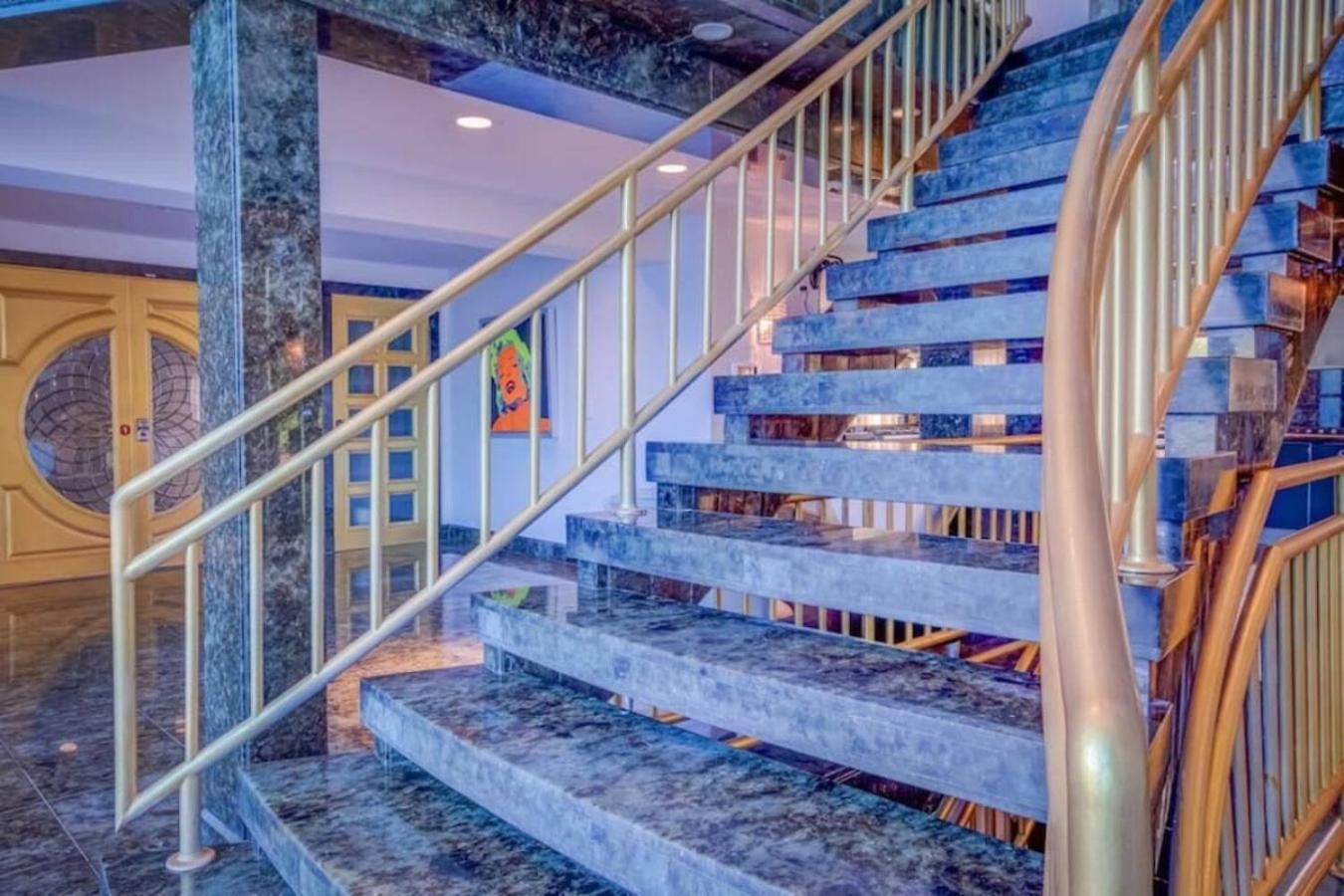 Bayside Queens 6br Gated With Private Heated Pool Game And Water Views New York