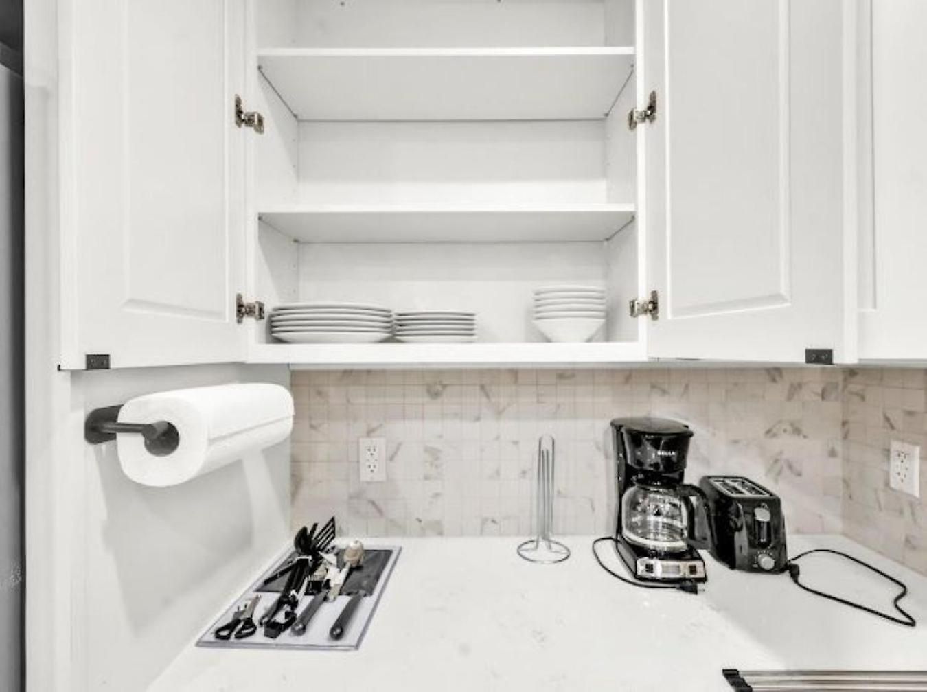 Homestay Jimmy's Brownstone Penthouse! Its Personal, Luxury, Your Away From Home!! New York