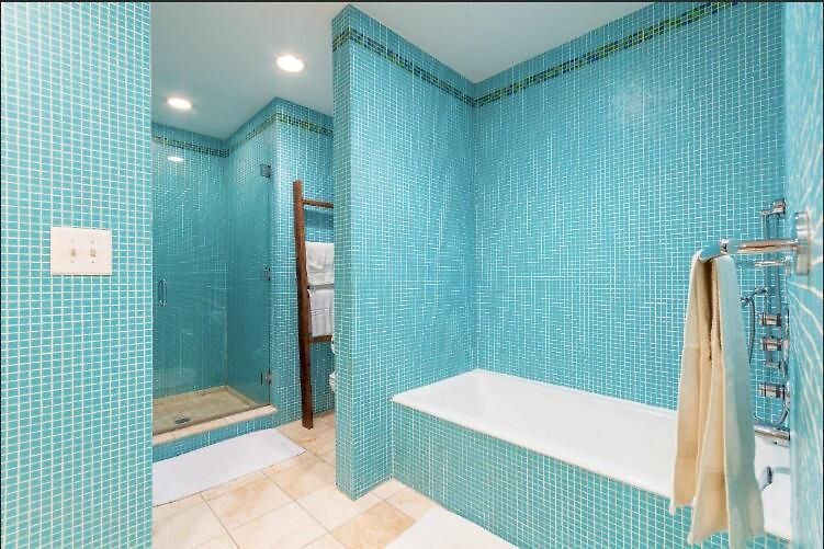 Lovely Brownstone In W Harlem 4 Bdr 3 Bath Garden New York