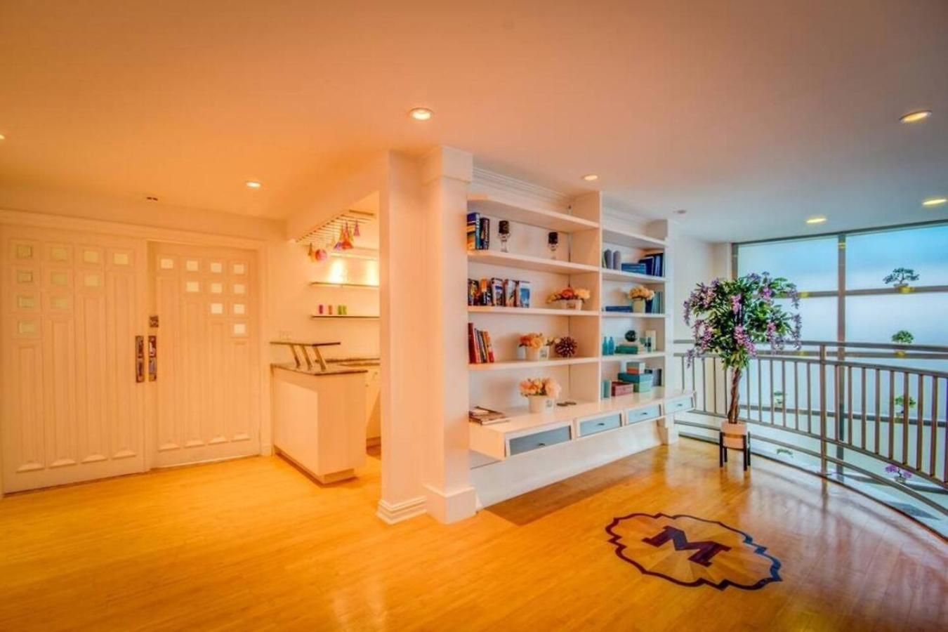 Holiday home Bayside Queens 6br Gated With Private Heated Pool Game And Water Views *