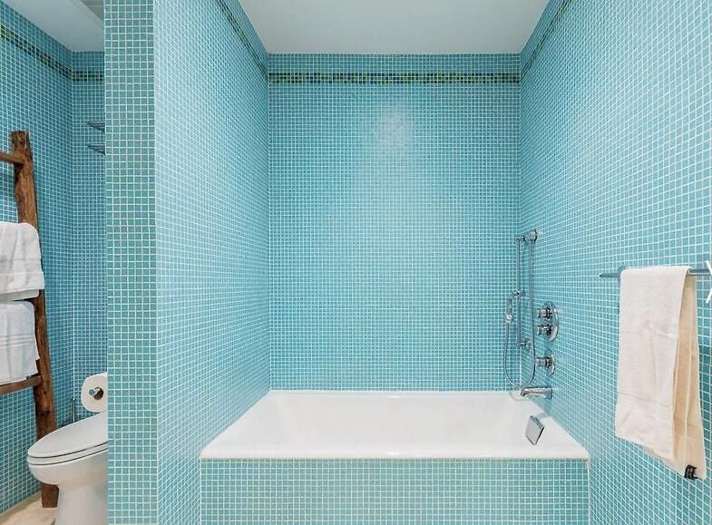 Lovely Brownstone In W Harlem 4 Bdr 3 Bath Garden New York