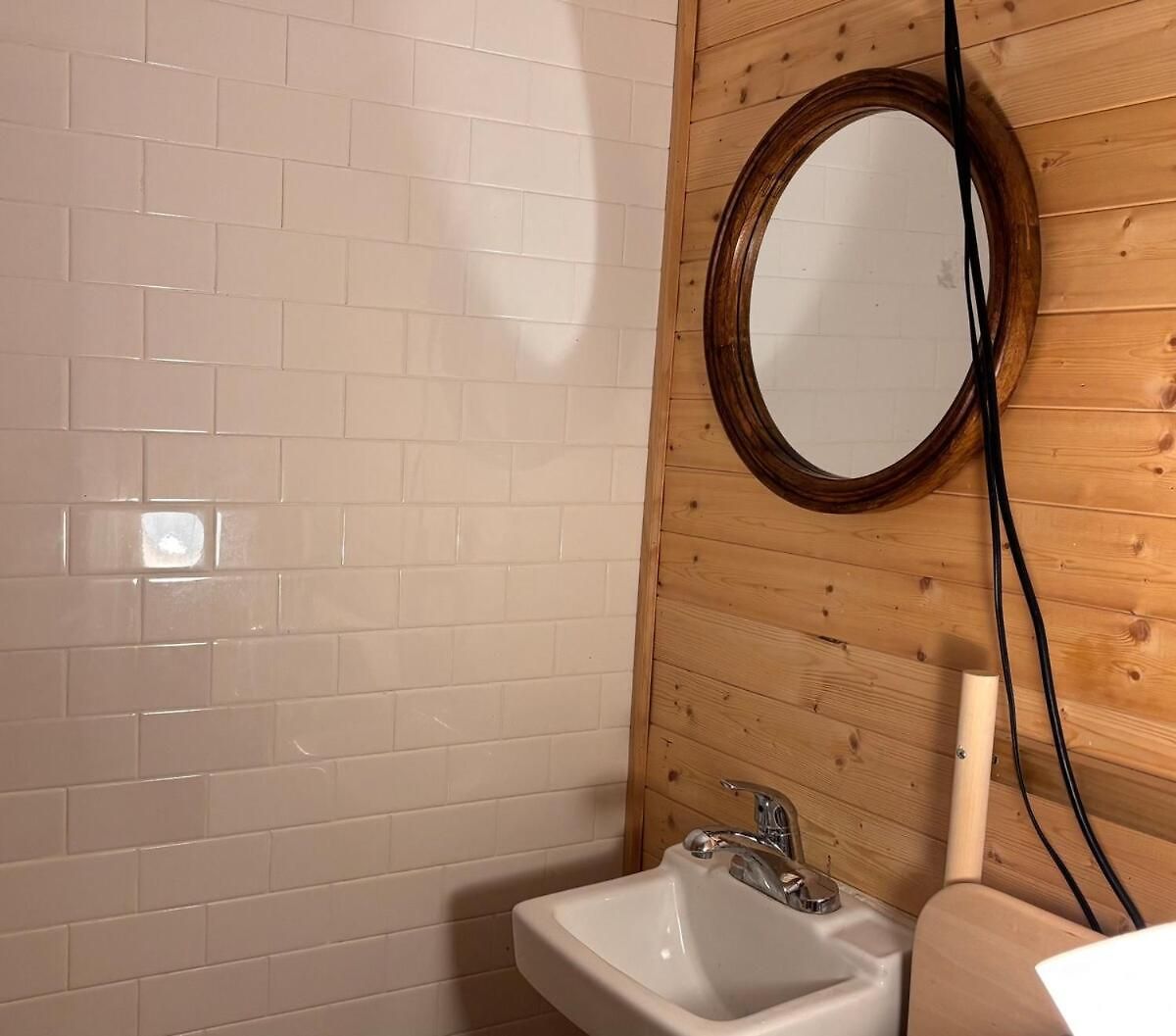 Lovely Brownstone In W Harlem 4 Bdr 3 Bath Garden Holiday home New York