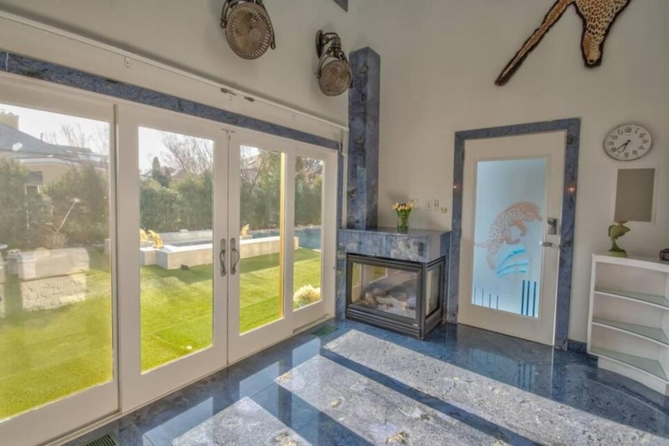 Bayside Queens 6br Gated With Private Heated Pool Game And Water Views Holiday home *