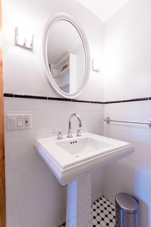 Lovely Brownstone In W Harlem 4 Bdr 3 Bath Garden Holiday home