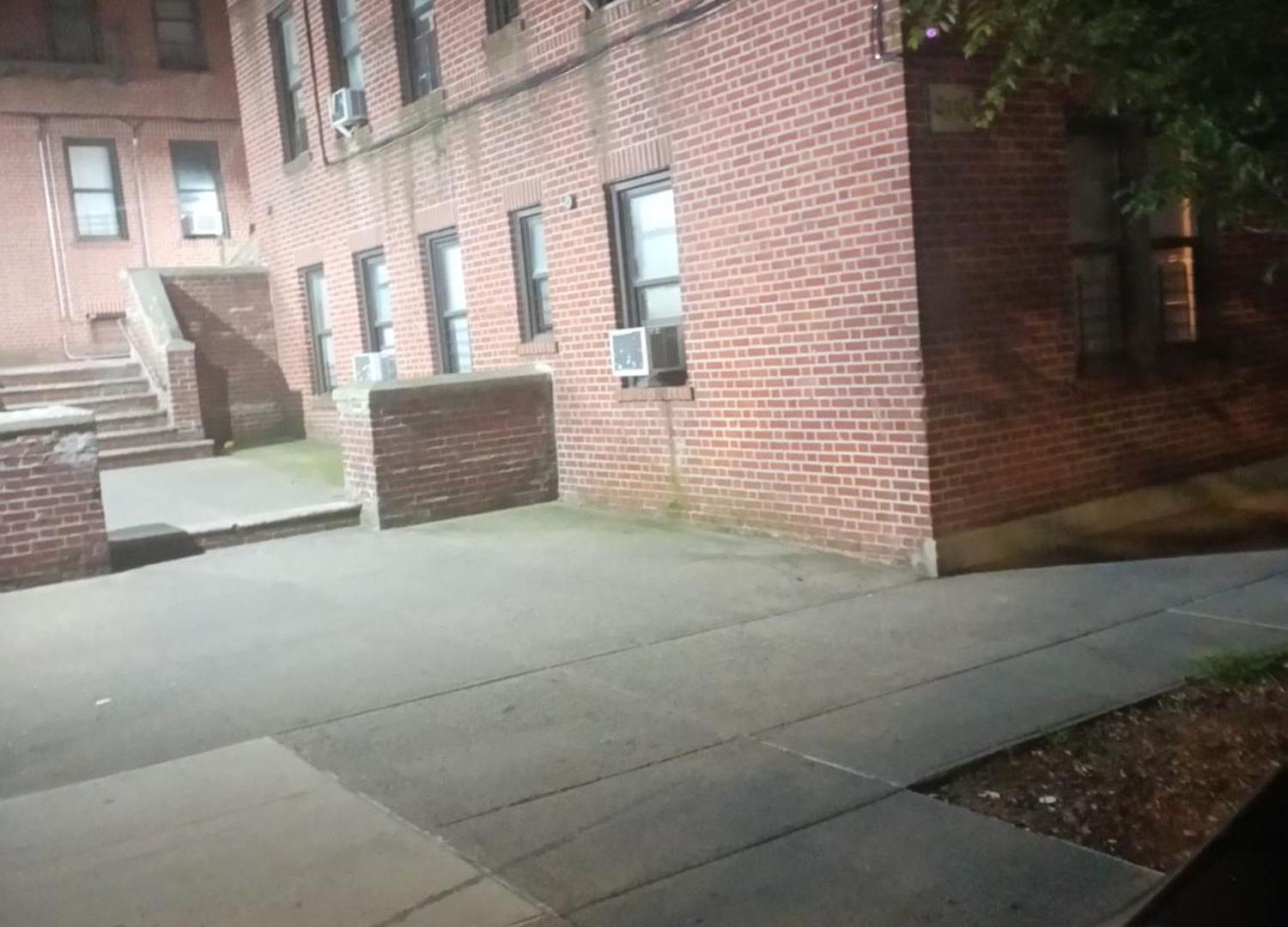 Apartment Anderson Services *