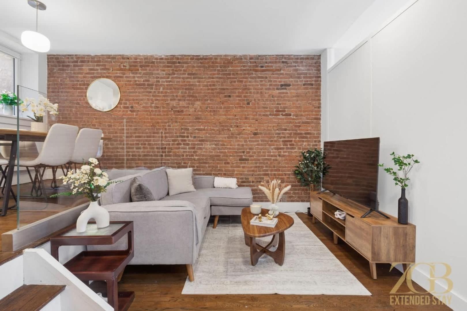 Apartment Prime Ues Newly Renovated Luxury 2br Park New York