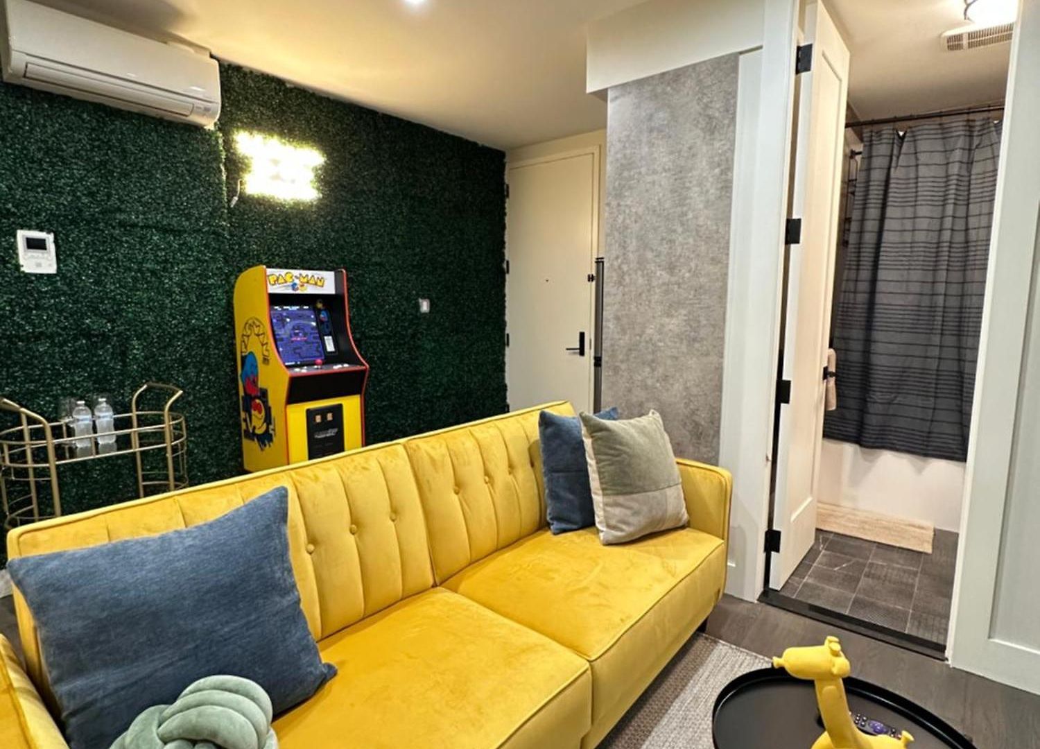 Apartment Ultimate 3 Bedroom