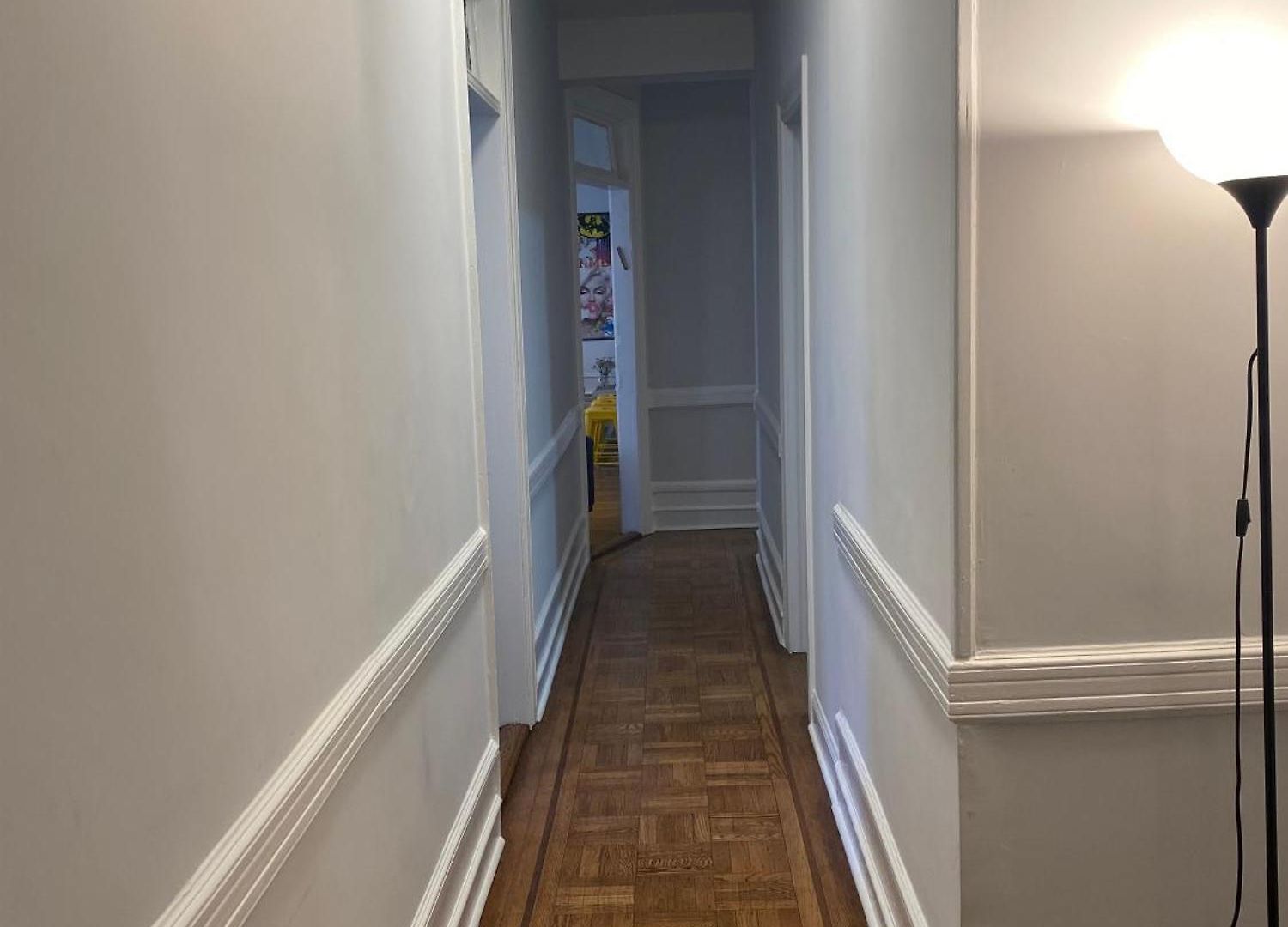 Apartment Large Nyc 3 Bedroom Perfect For Families