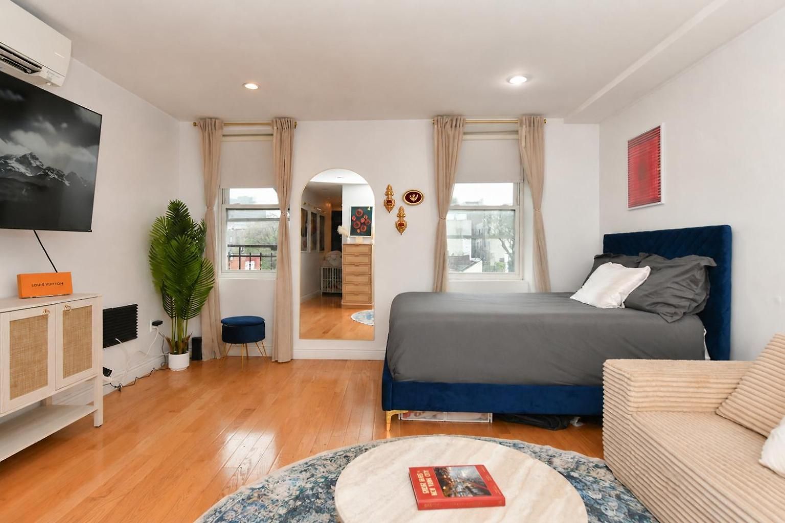 Prime West Village Hideaway - Walk Everywhere * New York