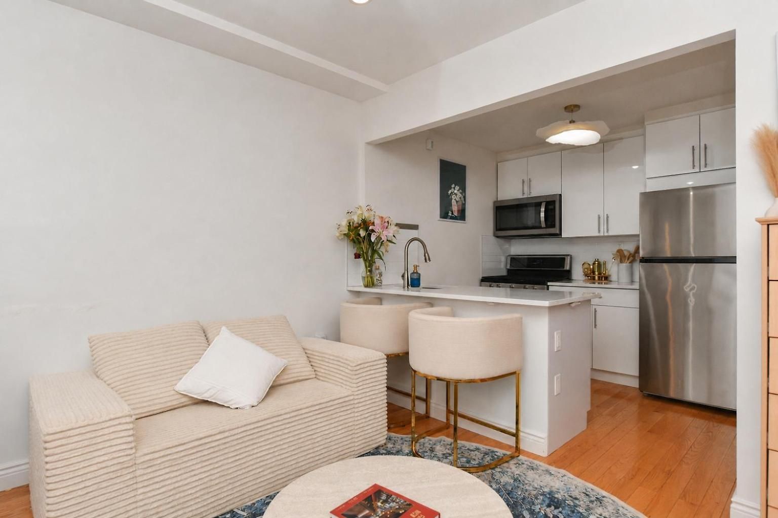Prime West Village Hideaway - Walk Everywhere