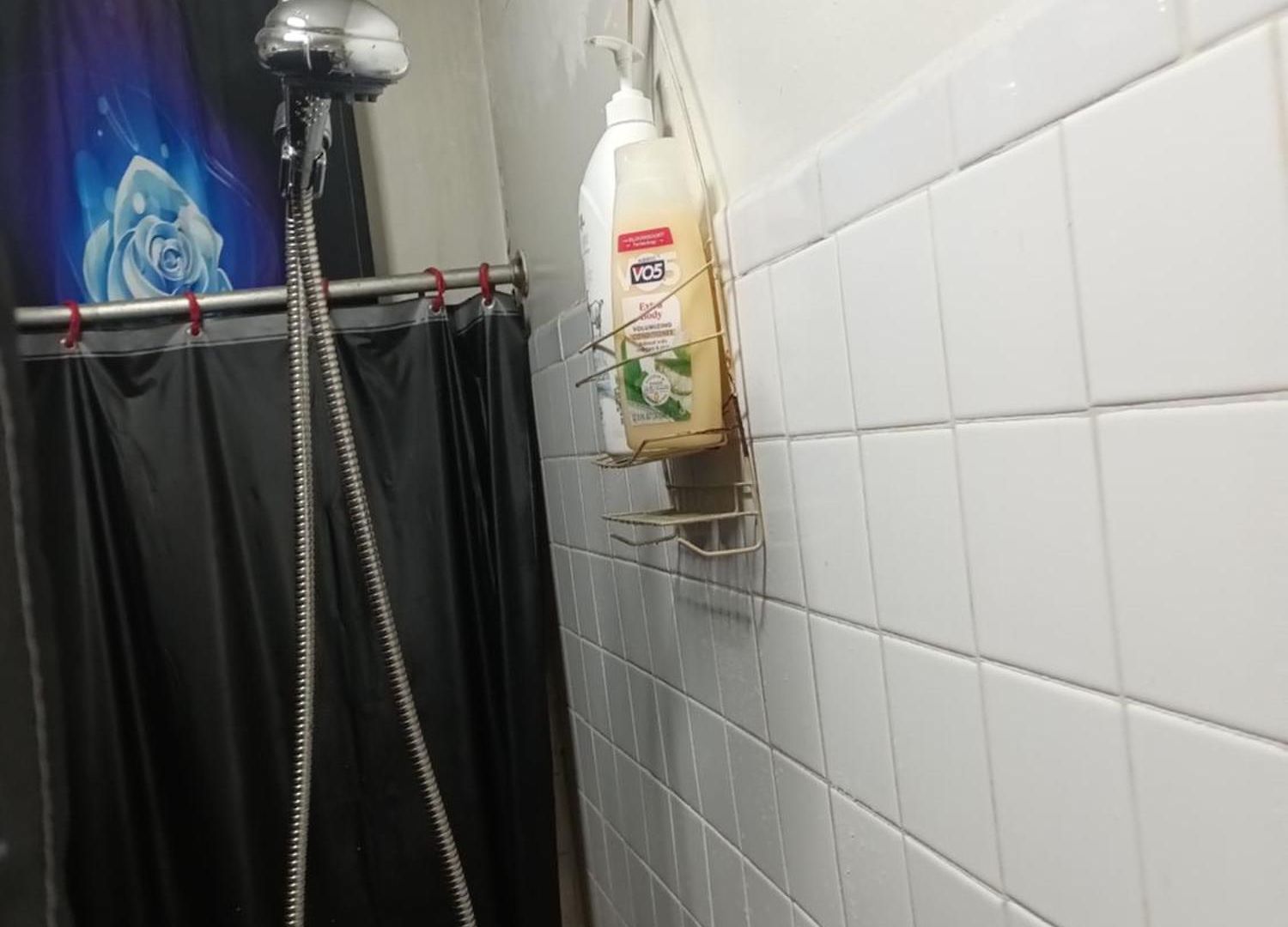 Anderson Services Apartment New York