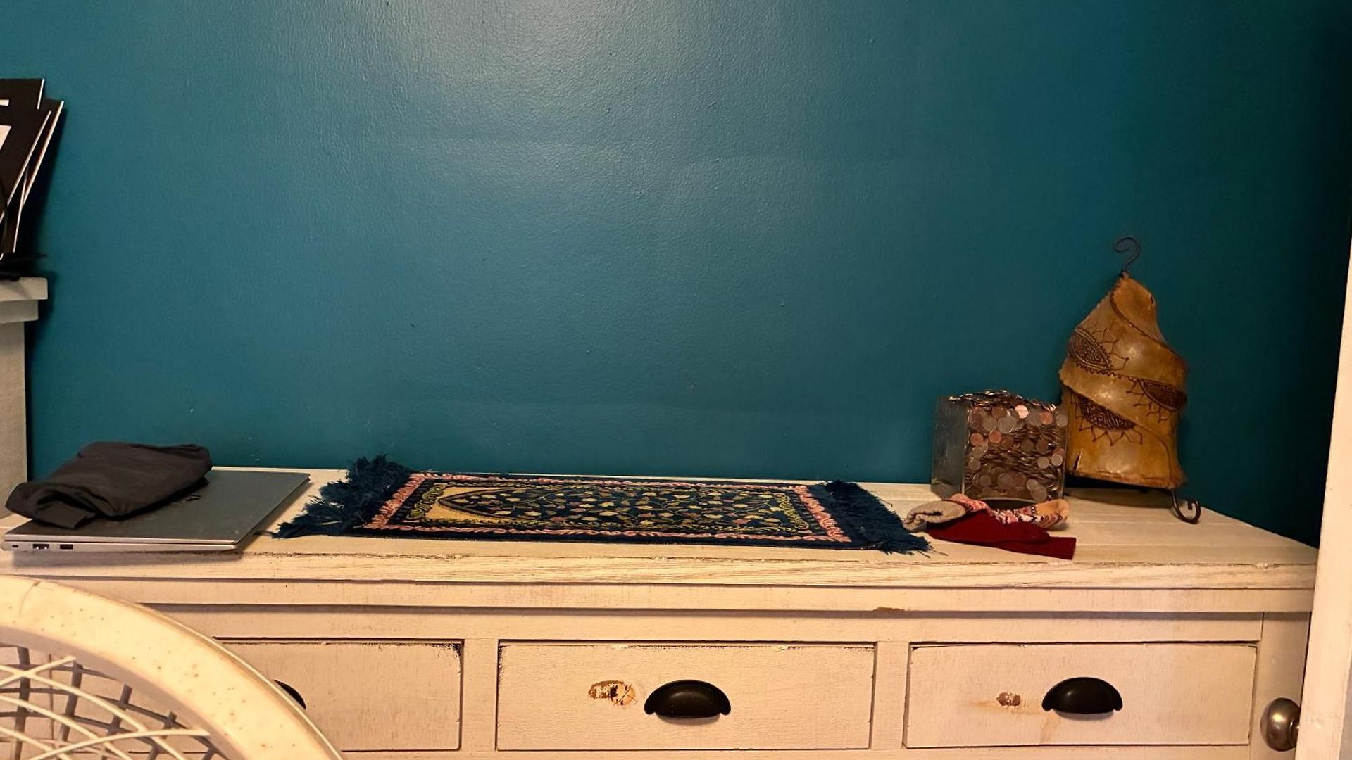 Tranquil One Bedroom In Beautiful North Riverdale *