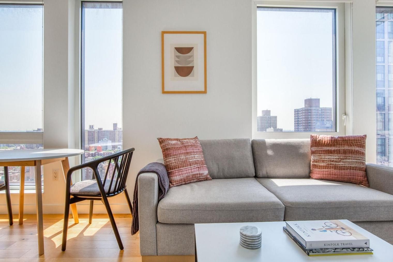 Blueground Les Elev Wd Near Essex Market Nyc-1522 Apartment