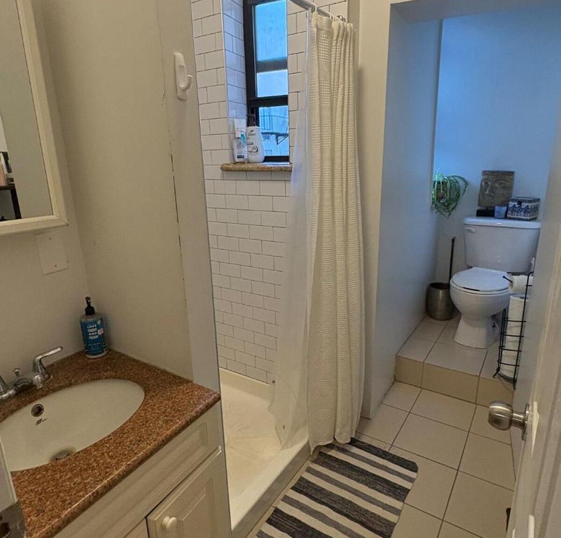 Amazing Location! Charming 1bd In Nolita * New York