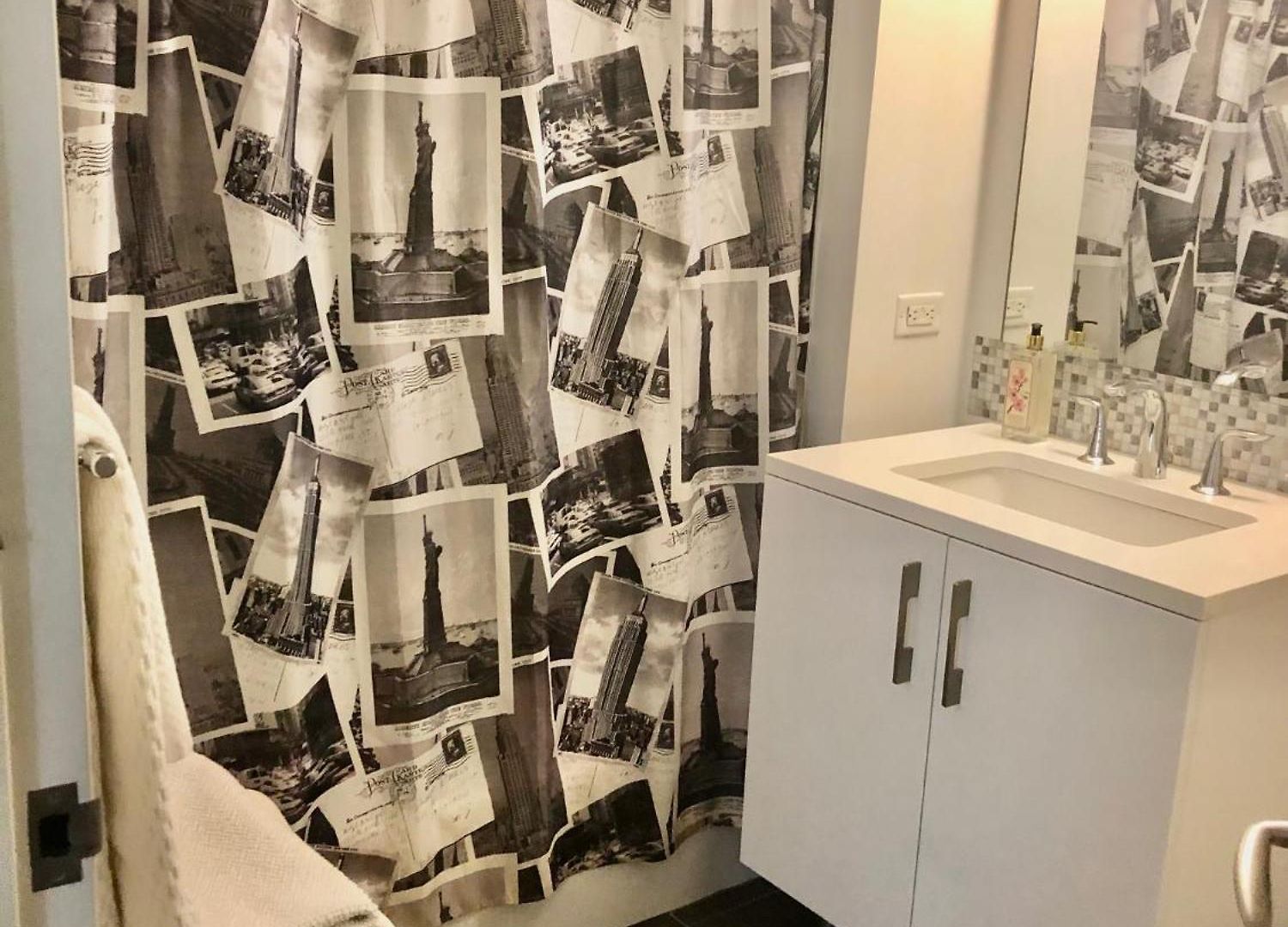Apartment 1bed 30days Min Nr Grand With Washer Dryer In Unit *