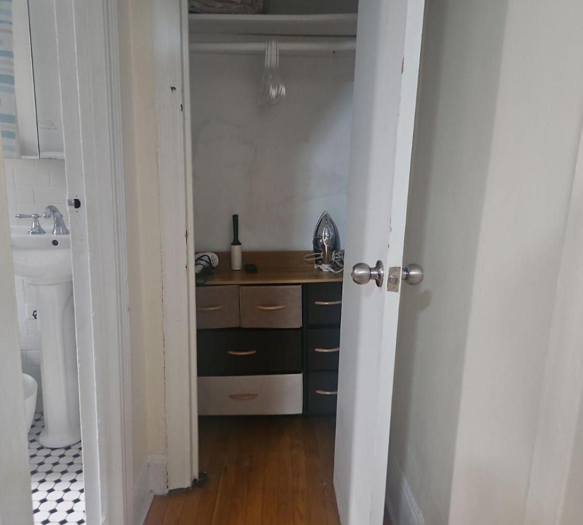Pinehurst Oasis Apartment *