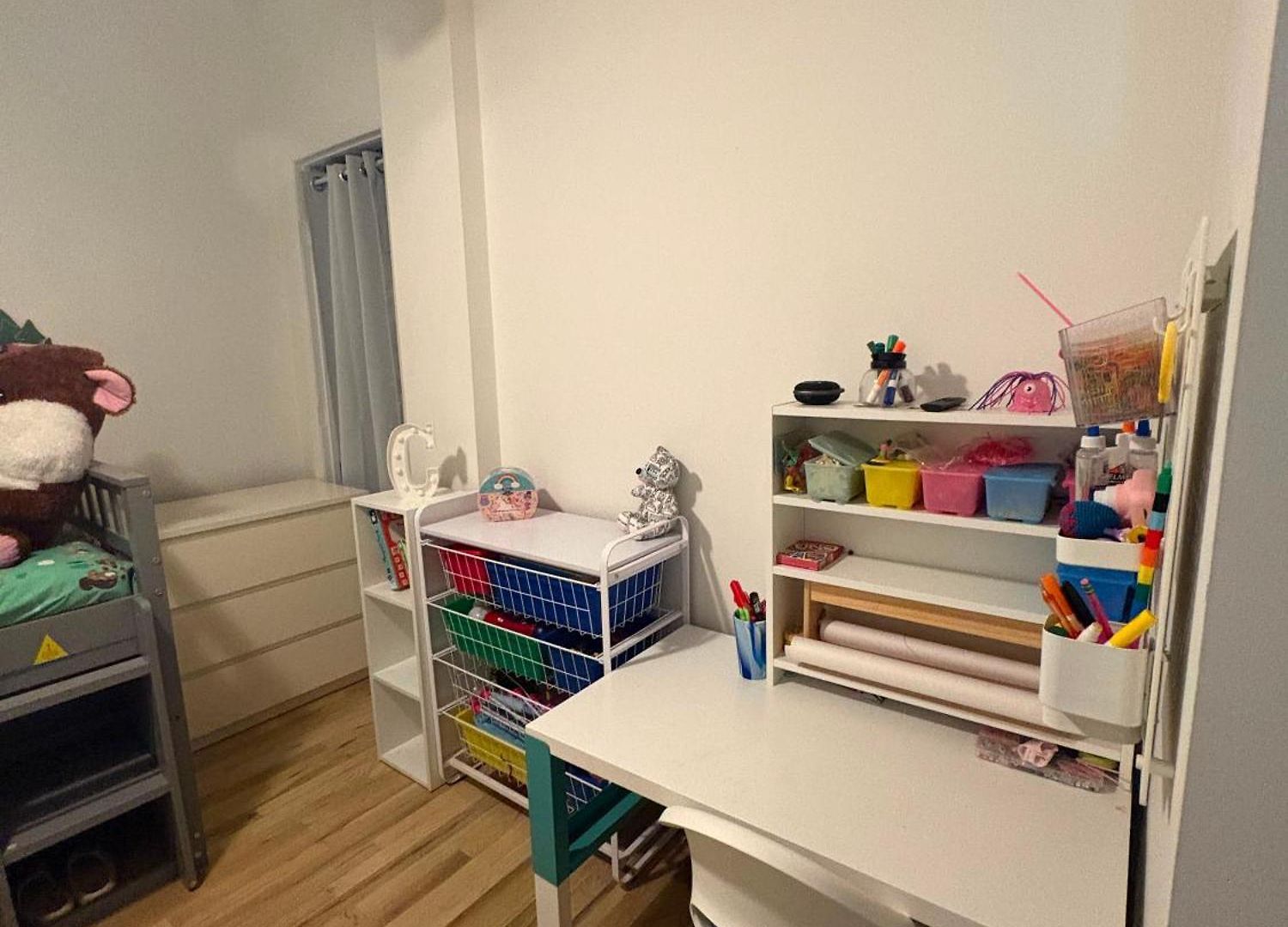 2br Williamsburg Urban Retreat Apartment New York