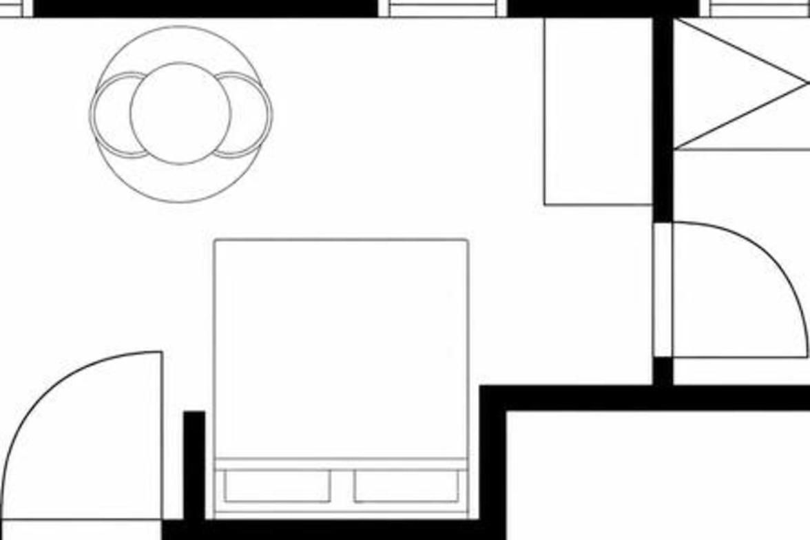 Soho Washer Dryer In Unit Air *
