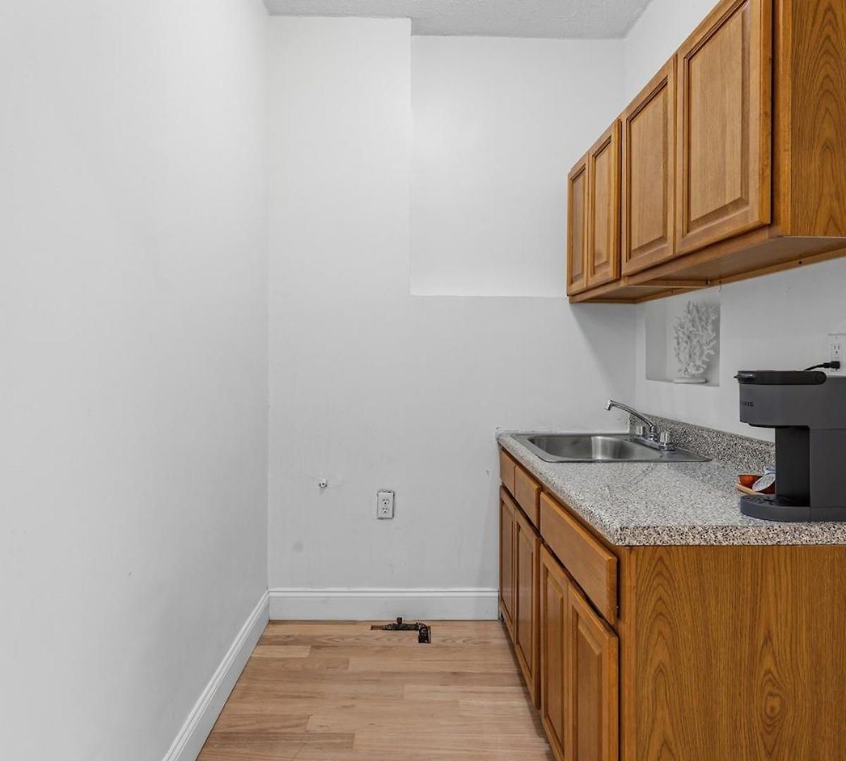 Washington Heights Gem Near Nyc Transit